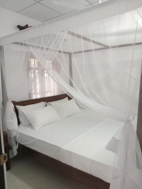 Arachchi Villa Tangalle